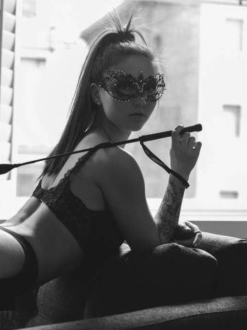 Мария фото 3