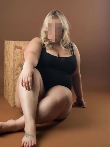 Рита Фото 100 Реал Беломорск