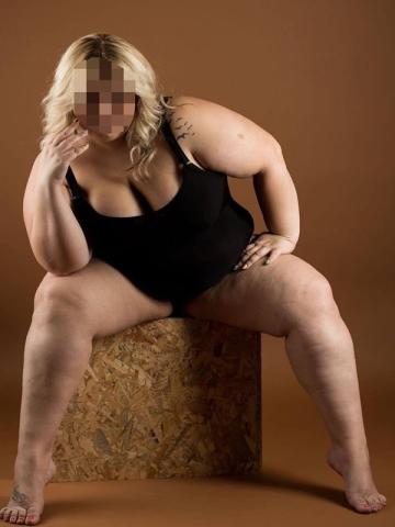 Рита Фото 100 Реал фото 2