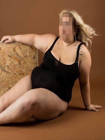 Рита Фото 100 Реал фото 3