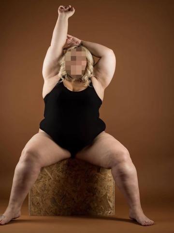 Рита Фото 100 Реал фото 4