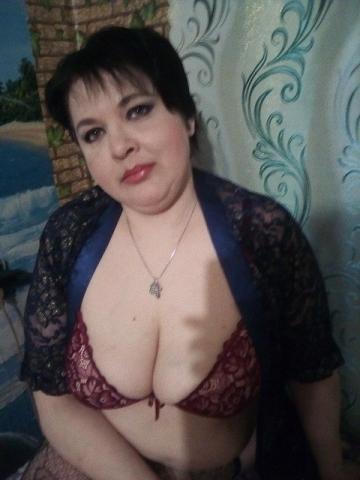 Екатерина фото 2