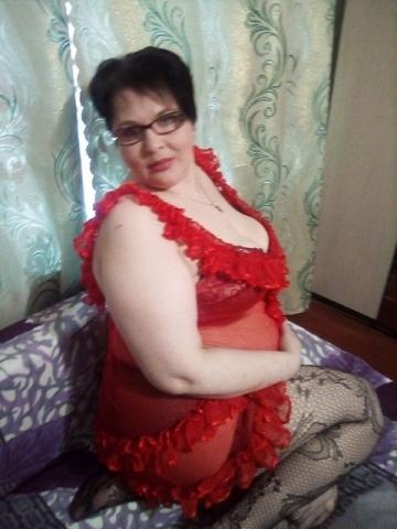 Екатерина фото 6