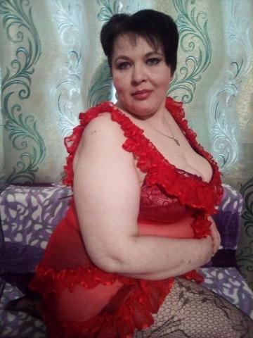 Екатерина фото 7