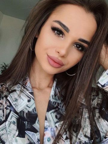 Мargarita Фантазия фото 2